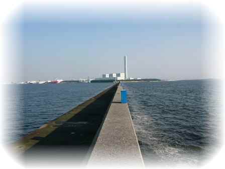 aP1060779.jpg