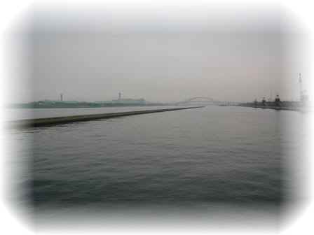 aP1060834.jpg