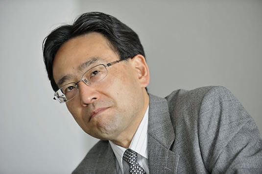 藻谷