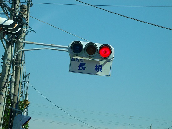GEDC0166.jpg