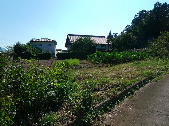 GEDC0182.jpg