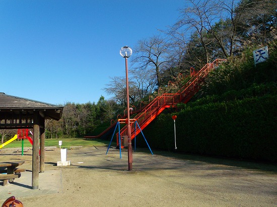 GEDC0312.jpg