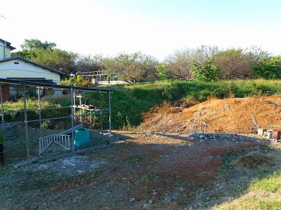 GEDC0331.jpg