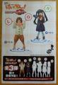 2013051120292860b.jpg