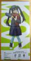 201305142031093c8.jpg