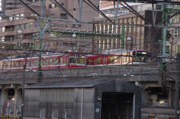 IMGP0503.jpg