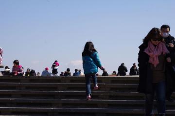 IMGP0933.jpg