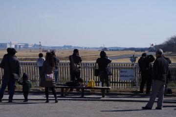 IMGP0934.jpg
