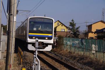 IMGP1120.jpg