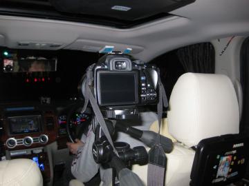 IMG_6173.jpg