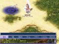 夏羽-ミステリアス