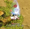 変身QB