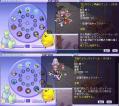 捨てブラッディ&ハロウインマント