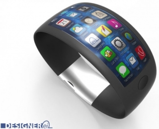 iwatch1-e1392432329491.jpg