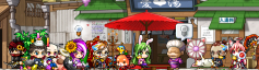 Maple4628@.png