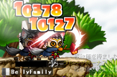 Maple4674@.png