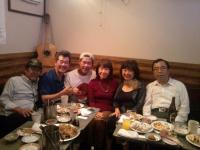 moblog_0a15aa07.jpg