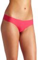 Cosabella Women's Aire Lr Thong