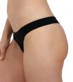 Wacol Thong_02