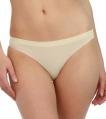 Wacol Thong_05