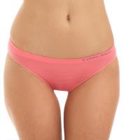 Calvin Klein Seamless Ombre Bikini D3420_02