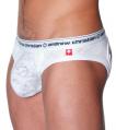 Andrew Christian Burnout Air Jock with Show-It Technology 9263_02