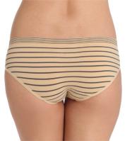 DKNY-Energy-Seamless-Bikini