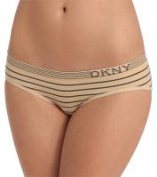 DKNY-Energy-Seamless-Bikini_02