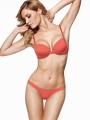 Just Trendy String_03