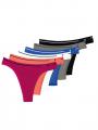 Just Trendy String_04