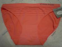 CK_Panties_ 010