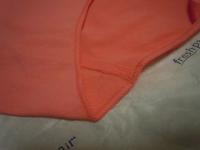CK_Panties_ 011
