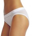Barely There Breathe Bikini 2417