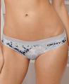 DKNY Bikini, Comfort Extreme 543064