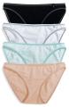 Nordstrom DKNY 'Comfort Classic' Bikini