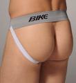 bike_01