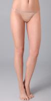 CK One G-String_01