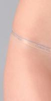 CK One G-String_02