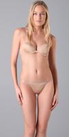 CK One G-String_03