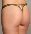 Cosabella New Soire Thong SN0341_01