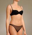 Cosabella New Soire Thong SN0341_02