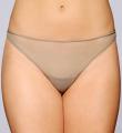 Cosabella New Soire Thong SN0341_04