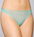 Cosabella New Soire Thong SN0341_05