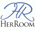 HerRoom_01