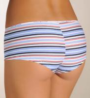 Boyshort_01