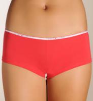 Boyshort_02