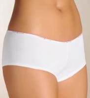 Boyshort_03