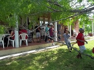 E12.jpg