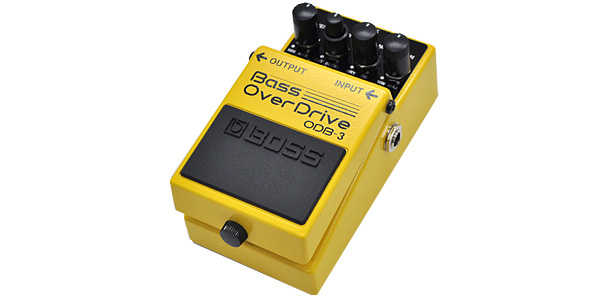 boss_odb3d.jpg