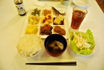 20131129a.jpg